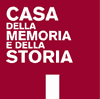 Casa della Memoria e della Storia