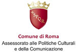 Comune di Roma Assessorato...