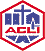 ACLI