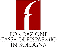 FONDAZIONE CASSA DI RISPARMIO IN BOLOGNA