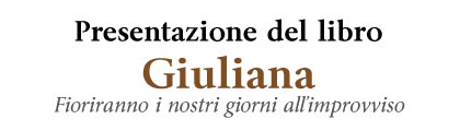 Giuliana