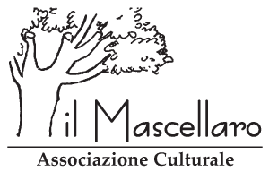Associazione Culturale il Mascellaro
