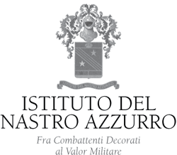 NASTRO AZZURRO