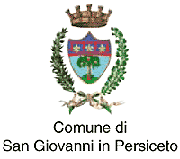 Comune di San Giovanni in Persiceto