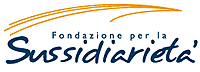 Fondazione per la Sussidiarietà